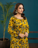 Ehsaas By Orang Summer Vol 20 '25 D 09