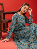 Ehsaas By Orang Summer Vol 13 '25 D 01