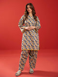 Ehsaas By Orang Summer Vol 13 '25 D 04