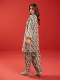 Ehsaas By Orang Summer Vol 13 '25 D 04