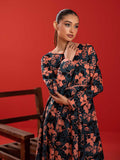 Ehsaas By Orang Summer Vol 13 '25 D 08