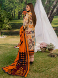 Ehsaas By Orang Lawn Vol 120 '24 D 02