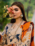 Ehsaas By Orang Lawn Vol 120 '24 D 02