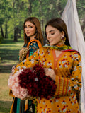 Ehsaas By Orang Lawn Vol 120 '24 D 03