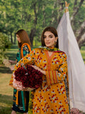 Ehsaas By Orang Lawn Vol 120 '24 D 03