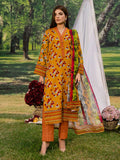 Ehsaas By Orang Lawn Vol 120 '24 D 03