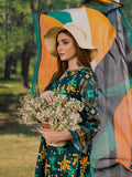 Ehsaas By Orang Lawn Vol 120 '24 D 04