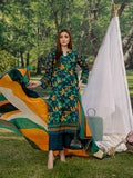 Ehsaas By Orang Lawn Vol 120 '24 D 04