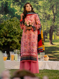 Ehsaas By Orang Lawn Vol 120 '24 D 05