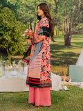 Ehsaas By Orang Lawn Vol 120 '24 D 05