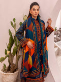 Emira By Orang Lawn Vol 20 '24 D 01