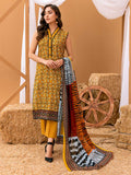 Rania By Orang Lawn Vol 12 '24 D 02