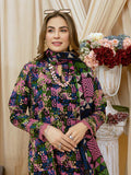 Soha By Orang Lawn Vol 10 '24 D 06