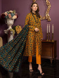 Soha By Orang Lawn Vol 11 '24 D 01