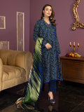 Soha By Orang Lawn Vol 11 '24 D 06