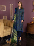 Soha By Orang Lawn Vol 11 '24 D 06