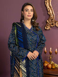 Soha By Orang Lawn Vol 11 '24 D 06