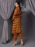 Soha By Orang Linen Vol 02 D-05