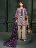 Ziva By Orang Lawn Vol 01 '24 D 02