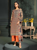 Ziva By Orang Lawn Vol 01 '24 D 03