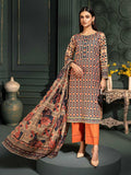 Ziva By Orang Lawn Vol 01 '24 D 03