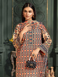 Ziva By Orang Lawn Vol 01 '24 D 03