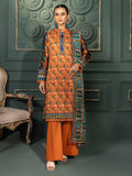 Ziva By Orang Lawn Vol 01 '24 D 10