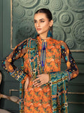 Ziva By Orang Lawn Vol 01 '24 D 10