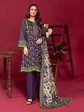 Ziva By Orang Lawn Vol 02 '24 D 01