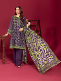 Ziva By Orang Lawn Vol 02 '24 D 01