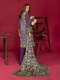 Ziva By Orang Lawn Vol 02 '24 D 01