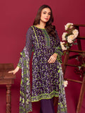 Ziva By Orang Lawn Vol 02 '24 D 01