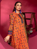 Ziva By Orang Lawn Vol 02 '24 D 02