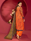 Ziva By Orang Lawn Vol 02 '24 D 02