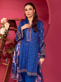 Ziva By Orang Lawn Vol 02 '24 D 03