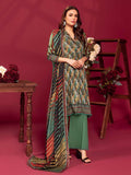 Ziva By Orang Lawn Vol 02 '24 D 06