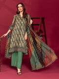 Ziva By Orang Lawn Vol 02 '24 D 06