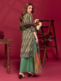 Ziva By Orang Lawn Vol 02 '24 D 06