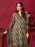 Ziva By Orang Lawn Vol 02 '24 D 06