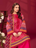 Ziva By Orang Lawn Vol 02 '24 D 07