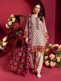 Ziva By Orang Lawn Vol 02 '24 D 09