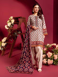 Ziva By Orang Lawn Vol 02 '24 D 09