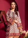 Ziva By Orang Lawn Vol 02 '24 D 09