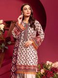 Ziva By Orang Lawn Vol 02 '24 D 09